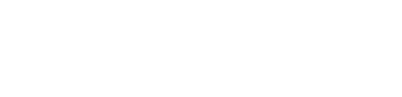 安科优选（深圳）技术有限公司