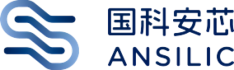 Xiamen Guoke Anxin Technology Co., Ltd.