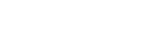 小柴博客