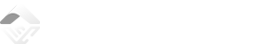 首页 遨为（上海）数字技术有限公司 3D打印创新教育