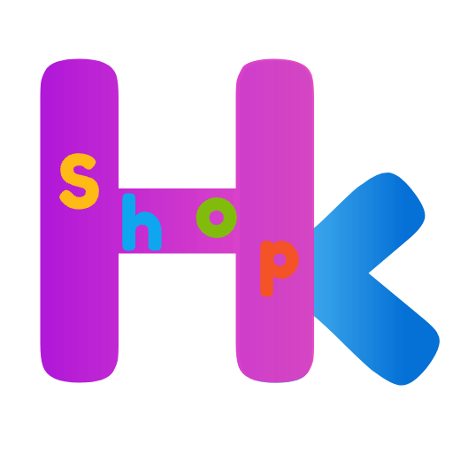 HkShop香港商城