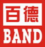 广东广州_包装塑料桶膜内贴生产厂家-广州市芳村百德塑料加工厂
