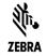 斑马打印机_Zebra斑马条码打印机_斑马条码扫描器-斑马打印科技