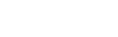 浙江宝业建筑设计研究院有限公司