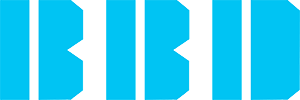 BBD – 成都数联铭品科技有限公司