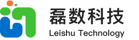 磊数科技 - 数字建造技术和产品提供商