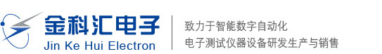 自动酸值_自动水溶性酸_油介电强度_油介质损耗_保定市金科汇电子有限公司