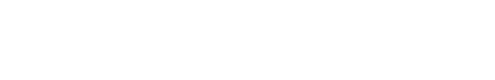 保定市卓展数控设备有限公司-从事国产、进口精密机床、数控机床修理