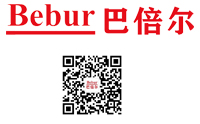Bebur巴倍尔-气体/水质检测仪器专家-Bebur品牌官网