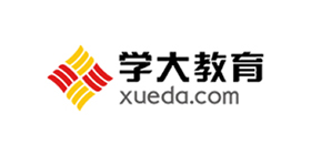 【并肩学习网】-优秀培训机构推荐平台，优质课程选择平台
