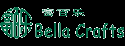 Bella Crafts