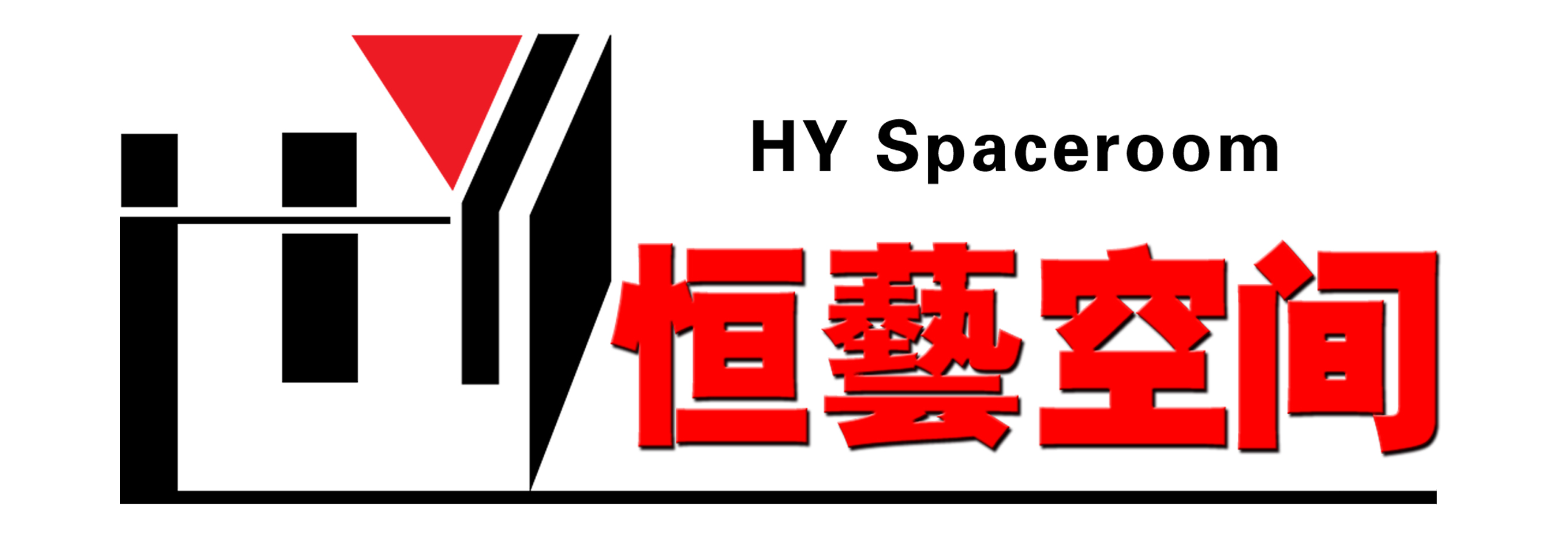 大连展览展示公司|大连展厅设计公司|大连会议活动公司|大连展柜制作工厂
