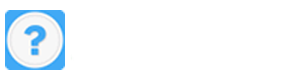 实用的热门知识问答平台_便查问答