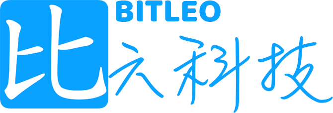 Bitleo: 为你提供解决方案与工具