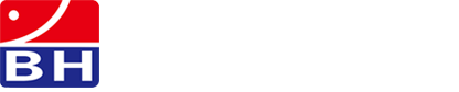 北京碧海钓具有限公司