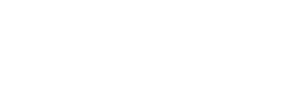 北京宏轩伟业装饰有限公司