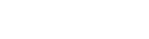 网站建设公司_小程序开发公司_软件开发公司_巨鸿科技