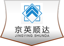 北京京英顺达科技有限公司