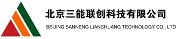 高效聚结分离、含毒高COD废水、废气治理