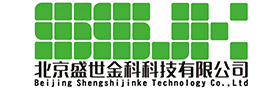 UPS电源|EPS电源|不间断电源|山特UPS电源|UPS电源方案|UPS电源图纸不间断电源系统|松下蓄电池|理士蓄电池 - 北京盛世金科科技有限公司