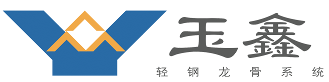 联系我们-99厅客服联系电话19038688886-联系我们-99厅客服联系电话19038688886