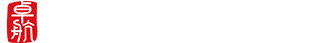 首页-北京卓航律师事务所