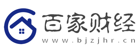 信用卡_网贷_债务逾期问题咨询服务平台 - 百家财经
