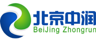 凝结水回收-凝结水除油-除铁-闭式冷凝水回收装置-乏汽回收装置-疏水阀-引射器-喷射器十年无故障-北京中润洁源科技有限公司