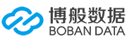 上海博般数据技术有限公司 - 电力数据智能管家