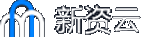 新资云_新媒体时代的图书资源增值云平台