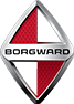 宝沃汽车官方网站 - BORGWARD