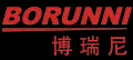 BORUNNI博瑞尼环境科技集团