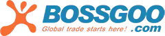 China Suppliers & Manufacturers, China wholesale Products Directory - Bossgoo