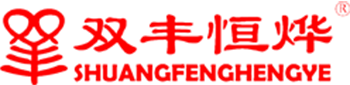 包头市双丰木业有限责任公司