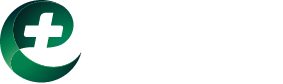 EarthOx国内独家代理_北京凯瑞力枫科贸有限公司