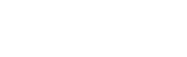 深圳市瑞恩实业有限公司