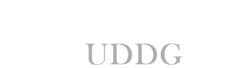 上海办公楼设计|写字楼装修|写字楼设计|办公楼装修|上海装修公司|办公室装修|上海办公室设计