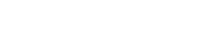 重庆衡器地磅厂|重庆衡器地磅销售安装维修|重庆都恒电子有限公司官网
