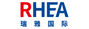 新浪微博_信息流推广_粉丝通营销_酒店推广营销_吉林省优信网络传媒-瑞雅国际