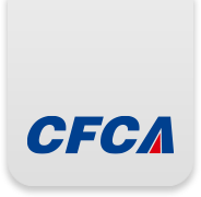 中金金融认证中心（CFCA）-全球服务器证书、SSL证书、全球信任体系证书、电子签名、身份认证、移动安全行业领军者，保障信息安全防欺诈专家。