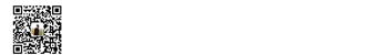 特氟龙网带-江苏航恒材料科技有限公司