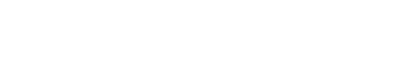 上海杰凯环保科技有限公司