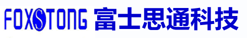 车底检测仪|车底探测仪|伸缩视频车底检测仪|车底检查系统|车底扫描系统|车底检测仪-深圳市联合华仪智能设备有限公司