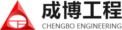 球形干燥机-单锥真空干燥机-四合一干燥机--耙式干燥机-四合一双锥干燥机-常州市成博工程技术有限公司-球形干燥机厂家-单锥真空干燥机