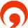 Shandong On internet - shandong china - shandong province - Shandong City