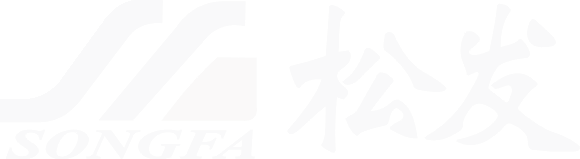 银铜异型材熔断片生产厂家-提供镀锡镍带钛卷带,精密紫黄铜带带材供应批发-浙江松发复合新材料有限公司