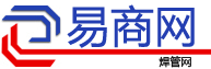 易商网