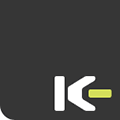 K- | Interactive Media Labs