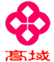 上市顾问_注册会计师_税务_香港税务