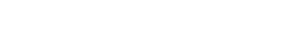 千合机械_张家港市千合机械有限公司